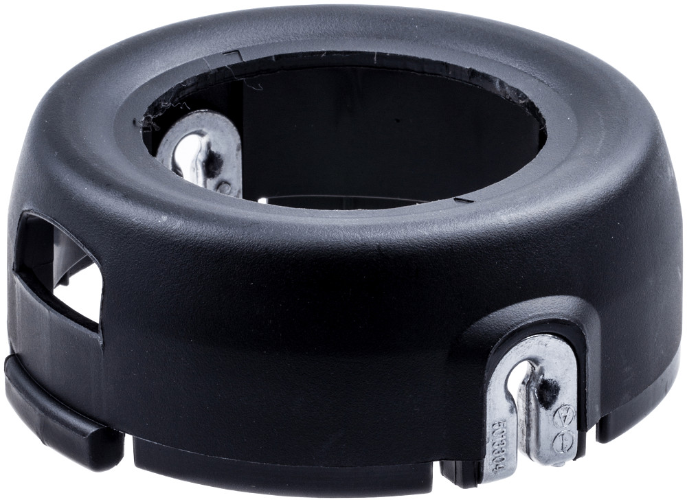 Genuine Husqvarna 544044402 T35 / S35 Trimmer Head Cover Lid with Eyelets