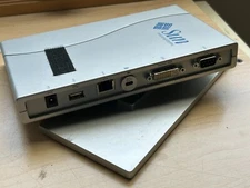 SUN Microsystems Ray 2-3004 VIRTUAL DISPLAY CLIENT USED TESTED EXCELLENT Cond