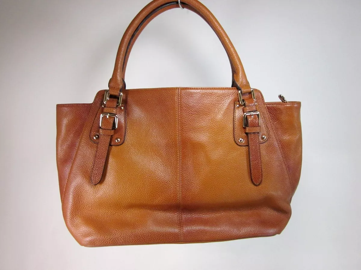 AINIMOER WOMEN S GENUINE LEATHER VINTAGE TOTE SHOULDER CROSS BODY