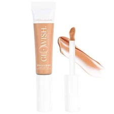 HUDA BEAUTY GLOWISH Bright Light Hydrating Sheer Concealer - U PICK SHADE *NEW*