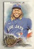 2022 Topps Allen & Ginter Baseball-YOU PICK-COMPLETE YOUR SET