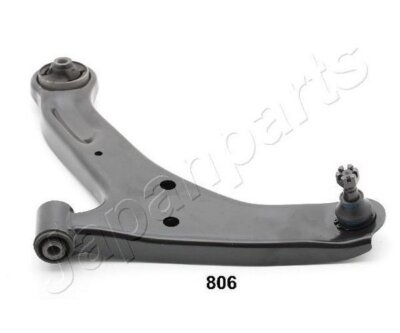 Lenker, Radaufhängung JAPANPARTS BS-806L für Suzuki