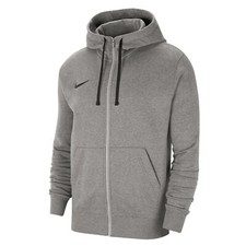 Nike Herren-Pullover -Strickware aus Baumwolle online kaufen