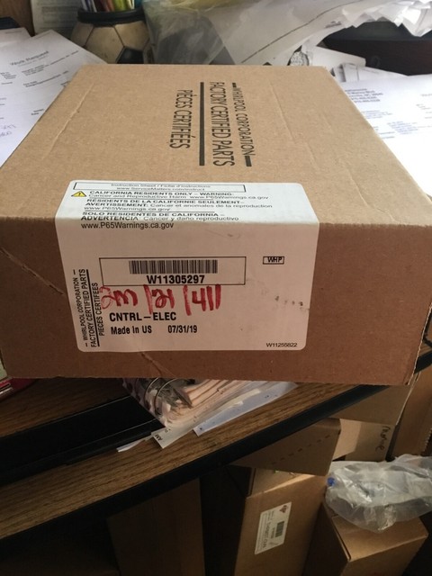 whirlpool model wdt750sahz0