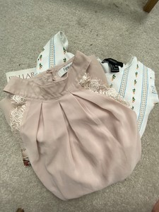 forever 21 cute tops