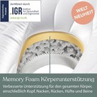 Bild 18 von 32