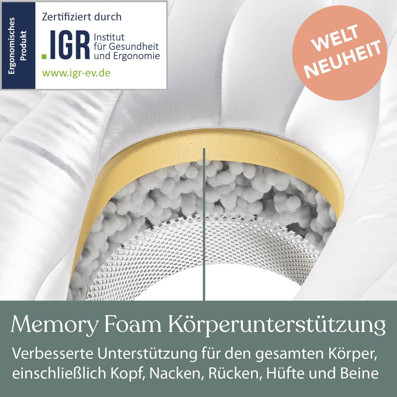 Bild 18 von 32