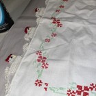 Foto 2 di 6