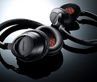 Bose Soundtrue Headphones On-ear Style, Black on sale Bose Soundtrue Headphones On-ear Style, Black on sale