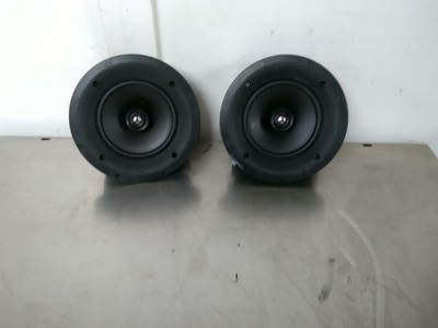 martinlogan installer series