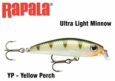 175-2 Blueborn SUP Fiber 170-215 pagaia telescopica in fibra di vetro per SUP