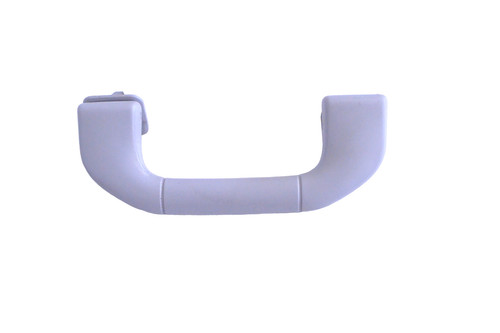 Mercedes W204 Dachhaltegriff vorne links ZGS006 C220CDI 2012 RHD 17923523