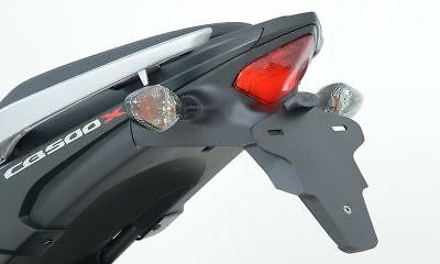R&G Tail Tidy Honda CB500X 2013 - 2021 - Picture 5 of 5