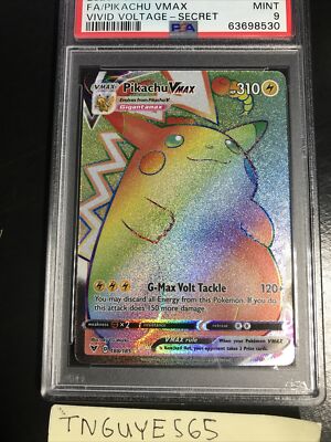 nico★ nismo_carbon_shift_knob_01__83