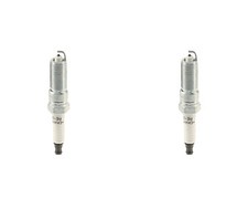 Bougies d'allumage Jeep PATRIOT