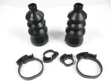 Massey Ferguson Tractor 35 50 65 135 150 165 175 240 250 253 Gear Shift Boot X 2