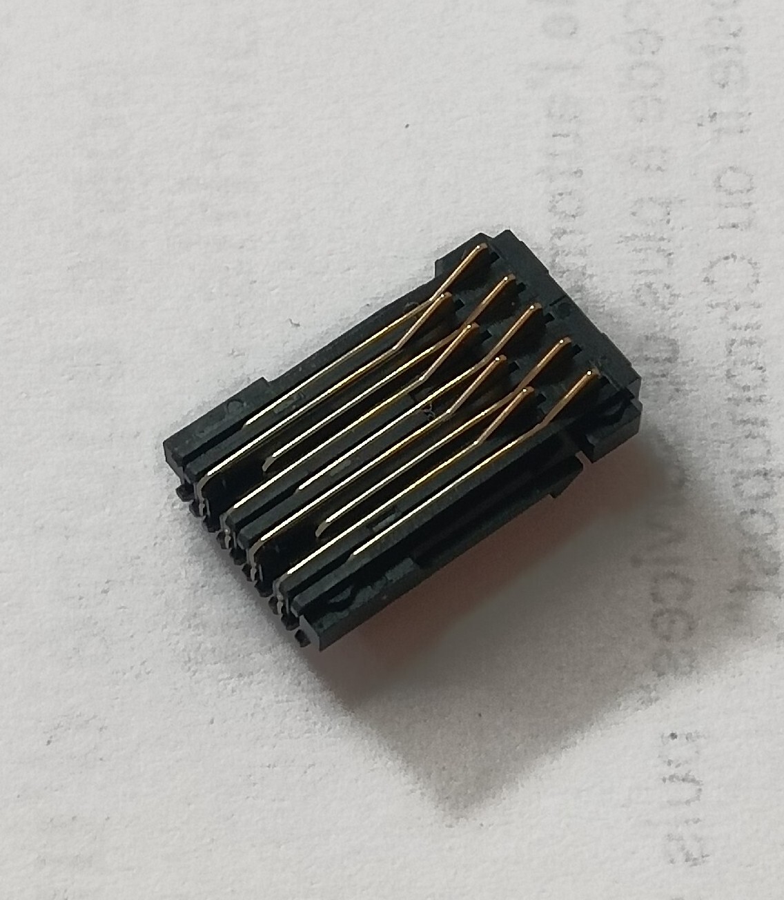 Photo 2/19
