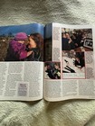 2 1998 People Magazines Aug 31 & Feb 2 Princess Diana 1 Year Later & Legacy Love — photo 9