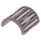 OEM 04-18 Subaru Impreza WRX STI MT Center Differential Needle Bearing 806417020