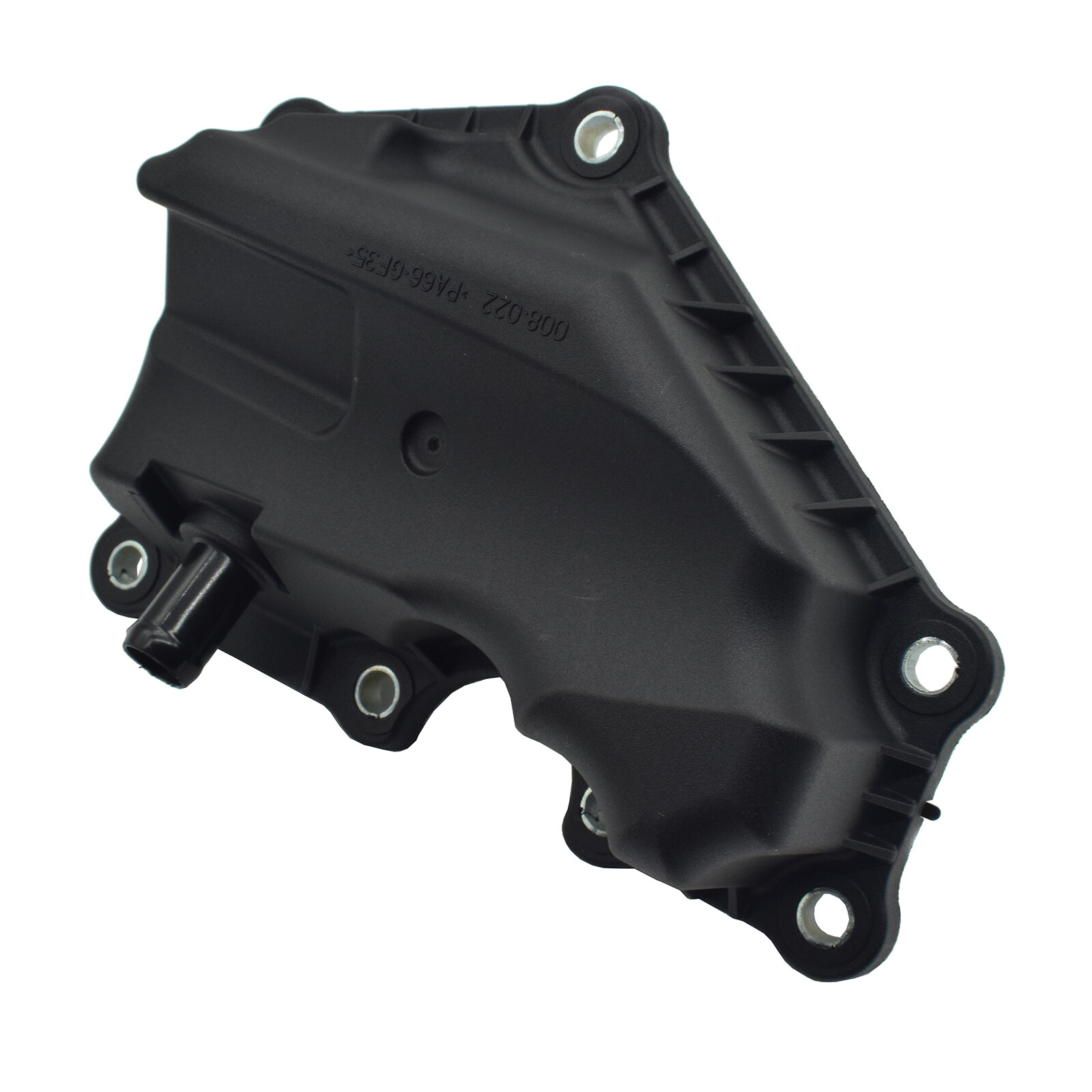 New Valve Cover Oil Separator For Ford Fiesta 1.6 1117 AE8Z6A785D AE8Z6A785D eBay