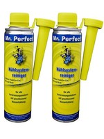 Mr. Perfect KüHlsystemreiniger 2X250Ml - KüHlerschutz KüHlerreiniger KüHlsystem