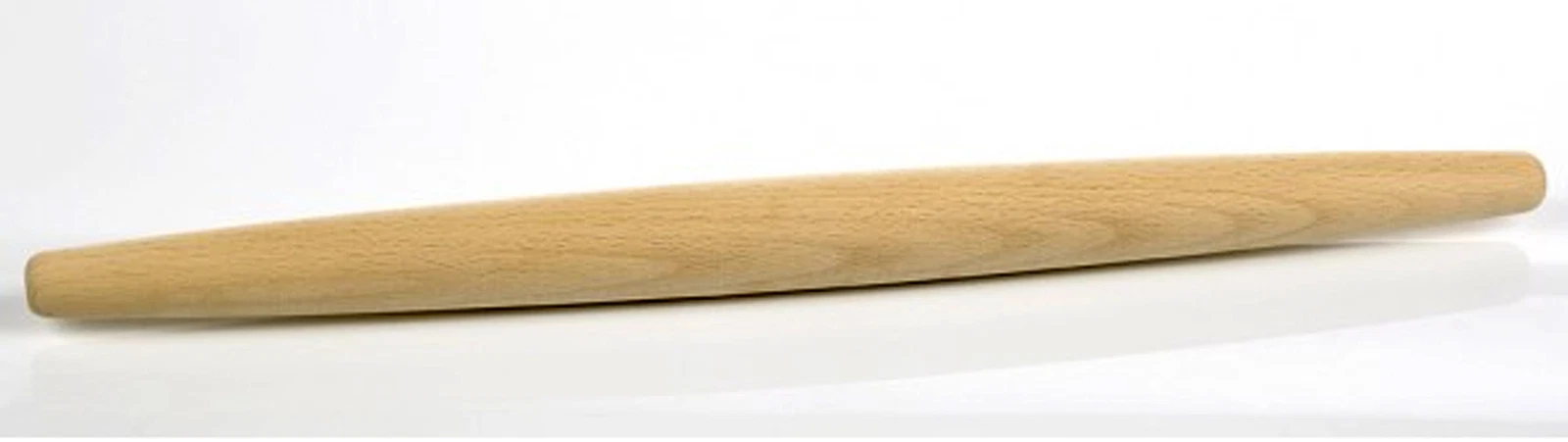 Berard Tapered French Rolling Pin - Beech Wood
Opens in a new window or tab