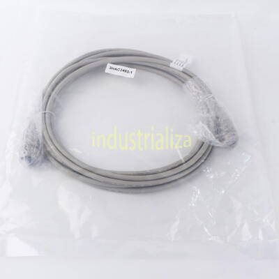 1PC New for ABB 3HAC2493-1 Control signal cable 7m