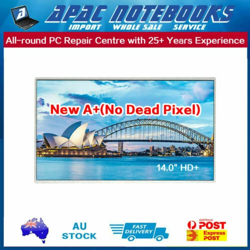 Laptop Screens & LCD Panels for Dell Latitude