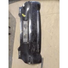 Pare-choc arrière Toyota AYGO