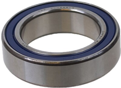 SKF Front Drive Axle Shaft Bearing for Honda Accord Odyssey Acura MDX RDX ILX