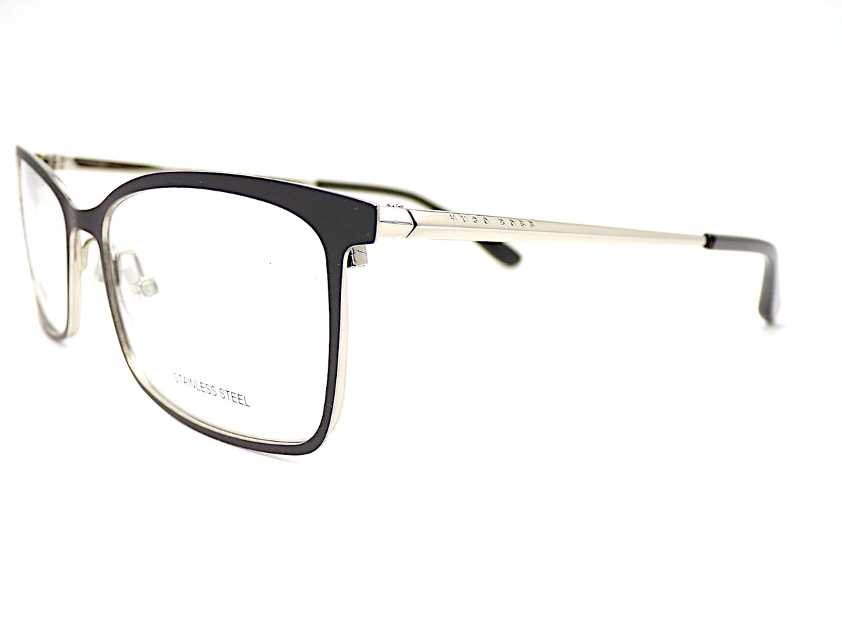 Boss reading glasses deals