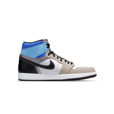 Size 7 - Air Jordan 1 Retro OG High Prototype for sale online | eBay