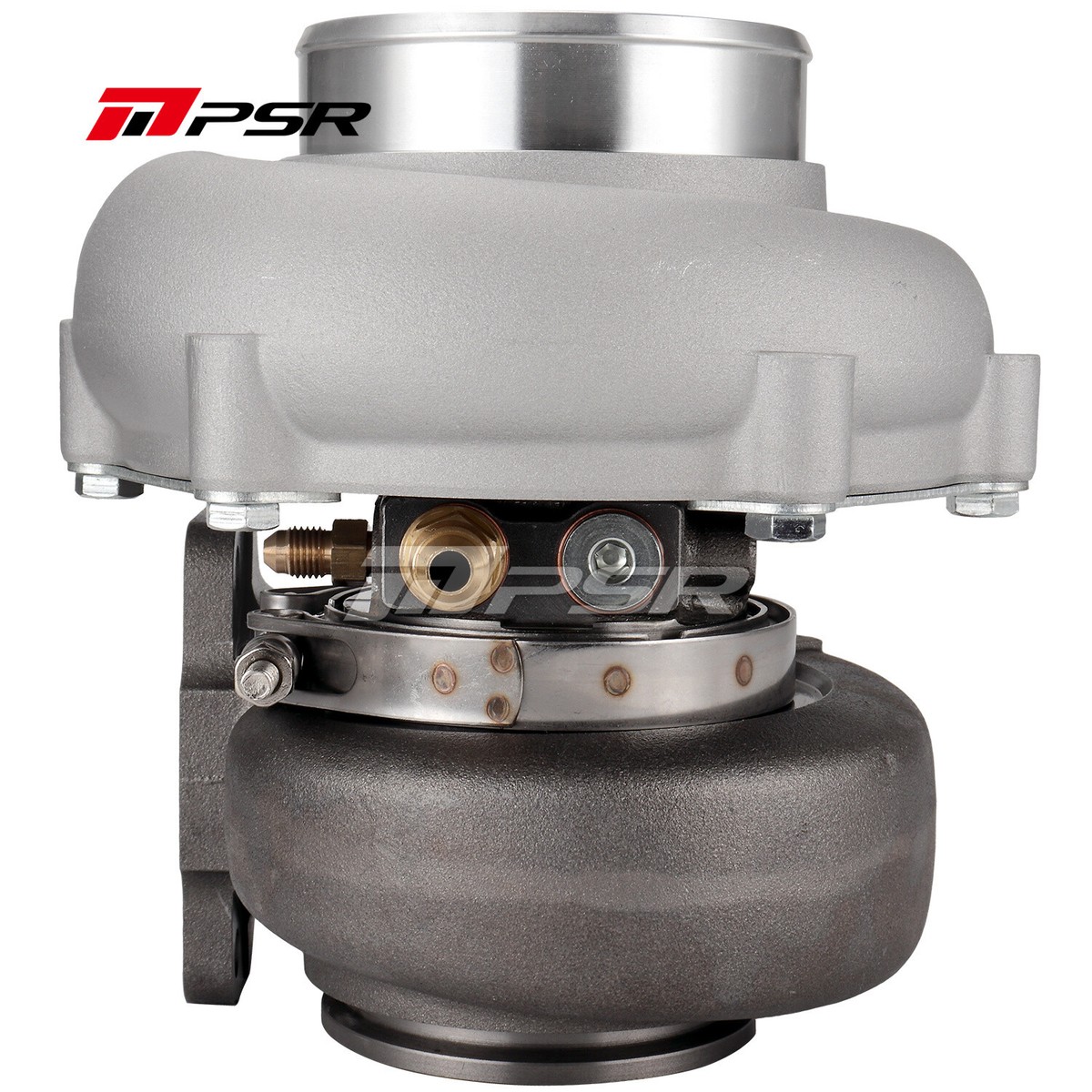 【中古】 Mauger / Beautiful Enabler Square Double Face High Power Pearl LED Pedestal Light