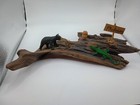 Picture 2 of 6