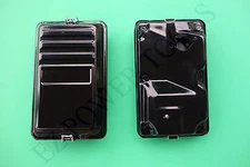 Prosource UG7500 7500 6800 Watts Gas Generator Air Filter Cover Housing Assembly