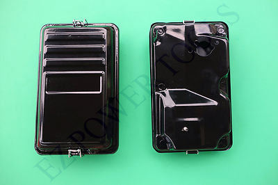 17210MEJ000 ELEMENTO FILTRO ARIA - Gruppo Automec