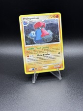 Pokemon Probopass 13/146 Legends Awakened Holo on eBay