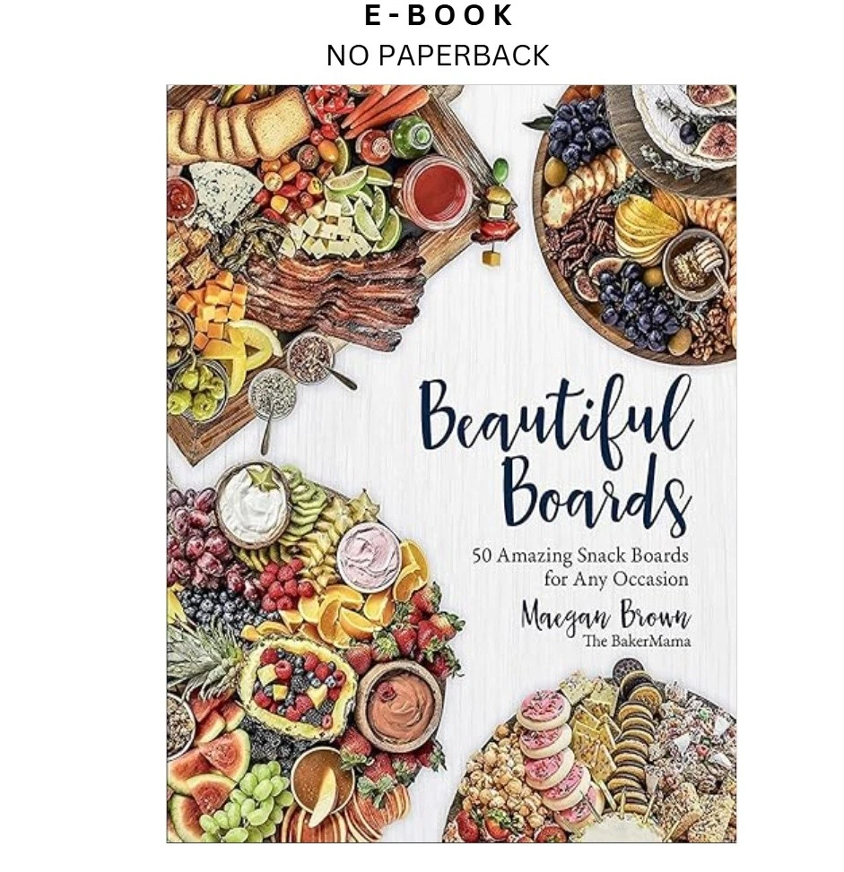 Beautiful Boards ebook | LD Global Digital Ebook Store Buy Beautiful Boards ebook, instant digital download PDF from LD Global