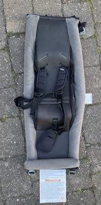 Thule Chariot Infant Sling Babysitz für Anhänger (20201504)