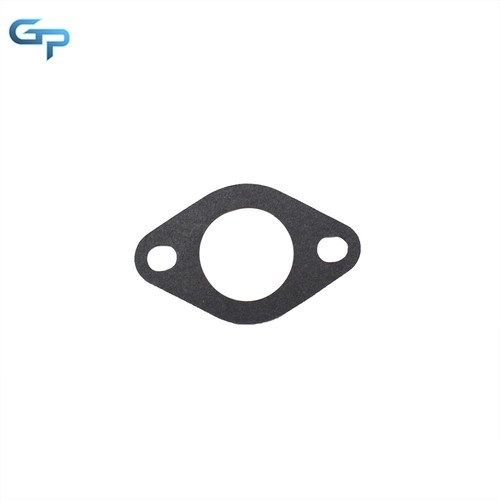 47 755 08-S Lawn Mowers Gasket Set For Kohler K241 K301 K321 10 12 14 hp Engines - Picture 14 of 17
