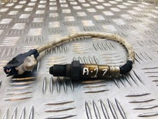 Sonde lambda Toyota COROLLA
