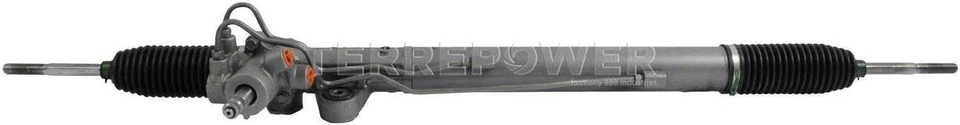 Steering Rack For 2003-2006 Acura MDX 2005 2004 305-0159 - Image 3 of 3
