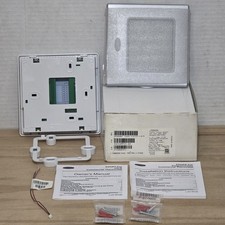 Carrier Edge 33CS2PP2S-03 Pro 2-Stage Program...
