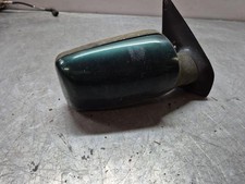 Retroviseur droit (ou coque) Seat TOLEDO
