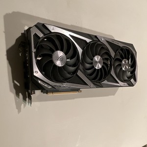 Asus Rog Strix 3080 | eBay