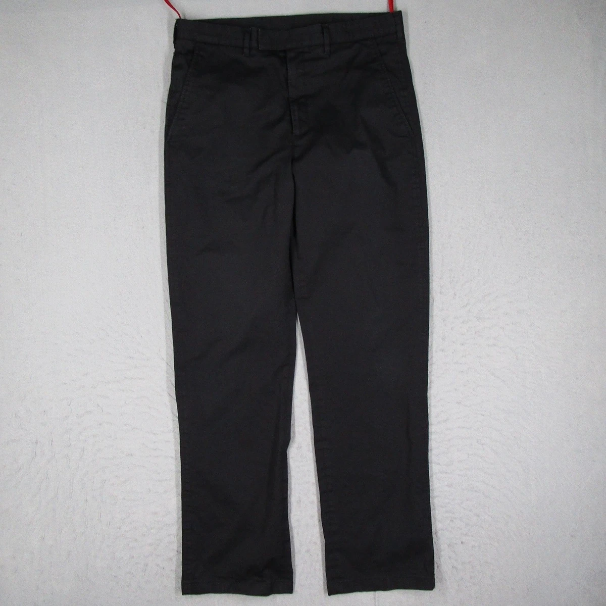 PRADA Pants products for sale | eBay