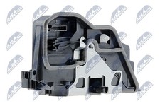 NTY T�rschloss EZC-BM-029 f�r BMW MINI