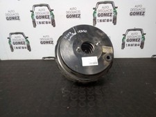 4461005090 708505 bremskraftverstärker TOYOTA COROLLA VERSO R1 1.8 LUNA 2004
