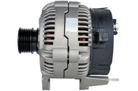 NEU - Hella 8EL012427-771 Generator FüR Audi Seat Skoda VW