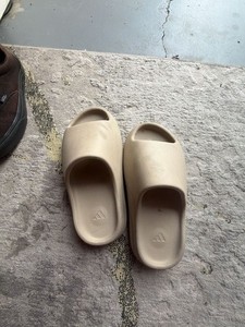 Yeezy Slides Bone | eBay
